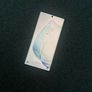 samsung note 10 5G 256 Image 7