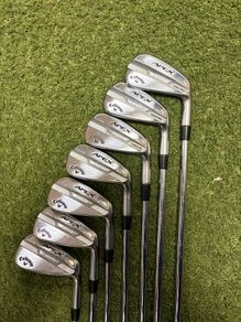 Apex Pro 21