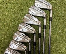 Apex Pro 21