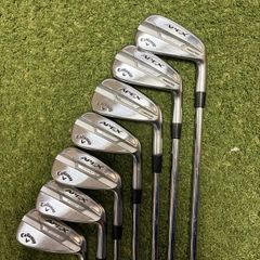 Apex Pro 21