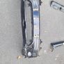 Mercedes cl55 AMG Bodykit OEM Image 3