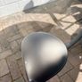 Driver Image 2