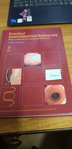Nursing / Mental Health/ Children's Nursing Sale