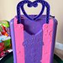 polly pocket suitcase Image 4