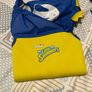 boys swimming bundle Image 2