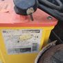 110v tools Image 7