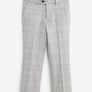 Next suit label size 8 9 years old pls read description Image 4