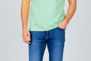 6th Sense Polo Shirt