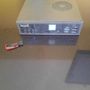 Shuttle Mini Pc. Ideal  School, College,  Work, Streaming etc