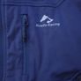 Minella Racing Lightweight softshell gilet jacket Image 2