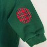 Rare Vintage 90s Warner Bros. Studio Store Bugs Bunny Jumpsuit/Romper Image 6