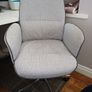 Home office chair Image 2