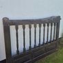 Teak Gates Image 2