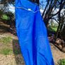 Mac-Pac Cocoon  Bivvy Bag. Image 4