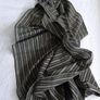 Vivienne Westwood Pirate Collection Sash Image 7