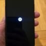 Samsung Galaxy S22+ great Condition Unlocked Image 3