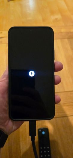 Samsung Galaxy S22+ great Condition Unlocked