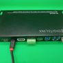 Postage - 2 x Digitalinx DL-SCU21C Presentation Switcher Image 4
