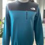 The North Face Tech Sweatshirt men's  sz S Image 3