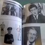 Our Father A tribute to Dermot Morgan Ireland Irish Father Ted Image 4