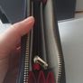 Tommy Hilfiger Wallet New Image 4