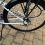 Romet Ladies Bike Image 5