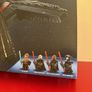lego Inquisitor transport scythe 75336 Image 2