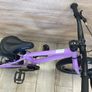 bike Image 5