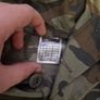 Russian army camo VSR-98 Image 3