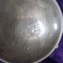 Silent Butler - Brass - Italy Image 3