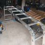 multi purpose platform ladder Image 5