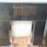 fireplace Image 3
