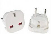 phone adapter