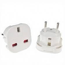 phone adapter