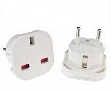 phone adapter