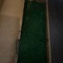 Toy shed Image 6
