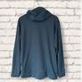 Adidas Hoodie Image 5