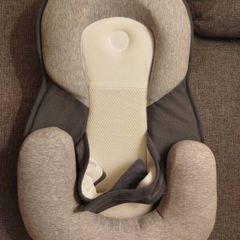 Baby Lounger