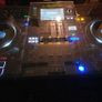 Pioneer XZ Image 3