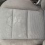 Rug Doctor Carpet & Upholstery Spot Cleaner Hire / Rent (25/day) Image 6