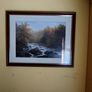 Lynton  Landscape Image 6