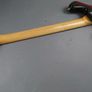 Greco Vintage Precision Bass 1977 Image 8