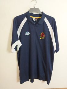 brisbane broncos rugby polo