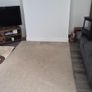 Ikea Rug Image 3