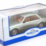 Ford Granada Mk2 2.8 Ghia 1983 - 1/18 - New In Box Image 2