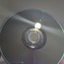 Damage Inc Pacific Squadron WWII Xbox 360 Image 10