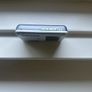 Creative Zen MP3 player Image 6