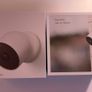 Google Nest Outdoor Wireless Battery Camera Image 4