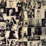 Rolling Stones - Exile On Main St. Image 2