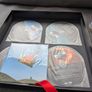 Pink Floyd - Wish you were here - immersion box set - 2011 Image 3